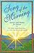 Song of the Morning: Easter Stories and Poems for Children