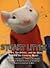 Stuart Little: the Art the Artists and the Glory: the Art, the Artist, and the Story Behind the Amazing Movie