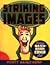 Striking Images: Vintage Ma...