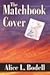 The Matchbook Cover