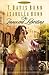The Innocent Libertine (Hei...