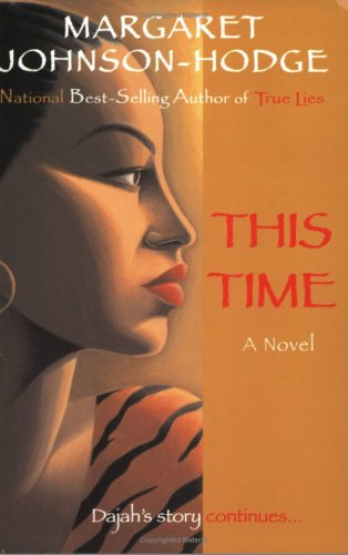 This Time (Paperback)