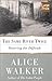 The Same River Twice: Honoring the Difficult : A Meditation of Life, Spirit, Art, and the Making of the Film the Color Purple Ten Years Later