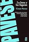 La luna y las fog...