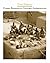 Classic Readings in Cultural Anthropology by Gary P. Ferraro