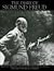 The Diary of Sigmund Freud by Sigmund Freud