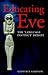 Educating Eve by Geoffrey Sampson