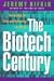 The Biotech Century by Jeremy Rifkin