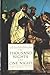 The Book of the Thousand Nights and One Night; Complete