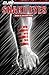 G.I. Joe: Snake Eyes: Decla...