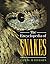 The Encyclopedia of Snakes