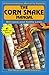 The Corn Snake Manual
