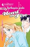 Heart On Fire