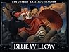 Blue Willow