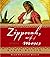 Zipporah, Wife of Moses