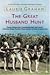 The Great Husband Hunt