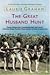 The Great Husband Hunt