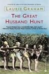 The Great Husband Hunt