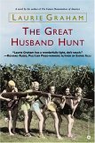 The Great Husband Hunt (Paperback)