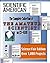 Scientific American by Shawn Carlson Scientific American by Shawn Carlson