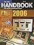 Arrl Handbook for Radio Communications 2006: 83rd Edition (ARRL HANDBOOK FOR RADIO AMATEURS)