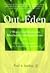 Out of Eden