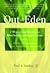 Out of Eden