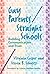 Gay Parents/Straight Schools by Virginia Casper