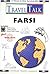 Travel Talk Farsi