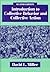 Introduction to Collective Behavior and Collective Action by David L. Miller