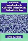 Introduction to Collective Behavior and Collective Action