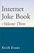 Internet Joke Book (3)