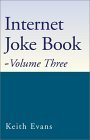 Internet Joke Book (3)