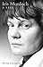 Iris Murdoch: A Life