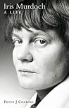 Iris Murdoch by Peter J. Conradi
