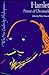 133046. sy75 