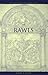 On Rawls by Robert B. Talisse