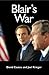 Blair's War
