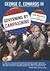 Governing by Campaigning: T...