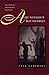 Art Without Boundaries: The World of Modern Dance