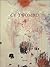Cy Twombly by Cy Twombly