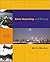 News reporting and writing by Melvin Mencher