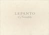 Lepanto