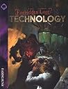 Forbidden Lore: Technology (Fading Suns)