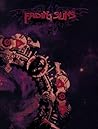 Fading Suns: The Roleplaying Game Fading Suns: The Roleplaying Game