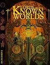 Lords of the Known Worlds (Fading Suns)