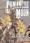 Comanche Moon