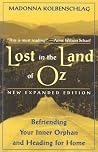 Lost In The Land ...