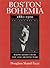 Boston Bohemia, 1881-1900: Ralph Adams Cram--Life and Architecture