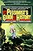 The Pessimist's Guide to History by Stuart Berg Flexner